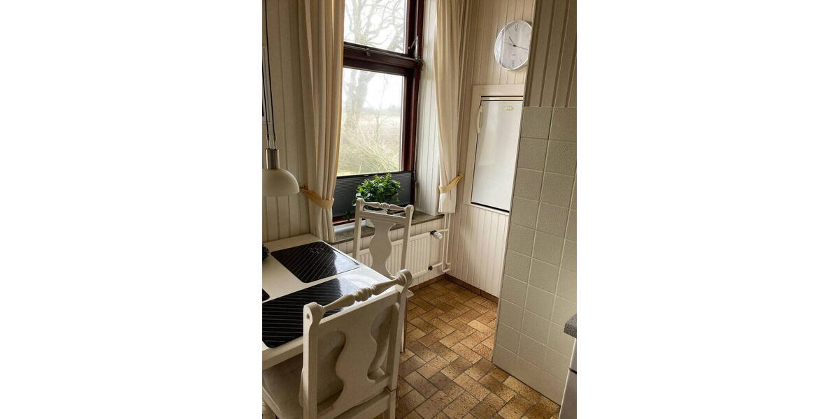 Einfamilienhaus Aventoft - 9 Zimmer, 250 m&sup2;, 349.000&euro; | Angebot:26541309