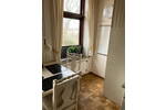 Einfamilienhaus Aventoft - 9 Zimmer, 250 m&sup2;, 349.000&euro; | Angebot:26541309