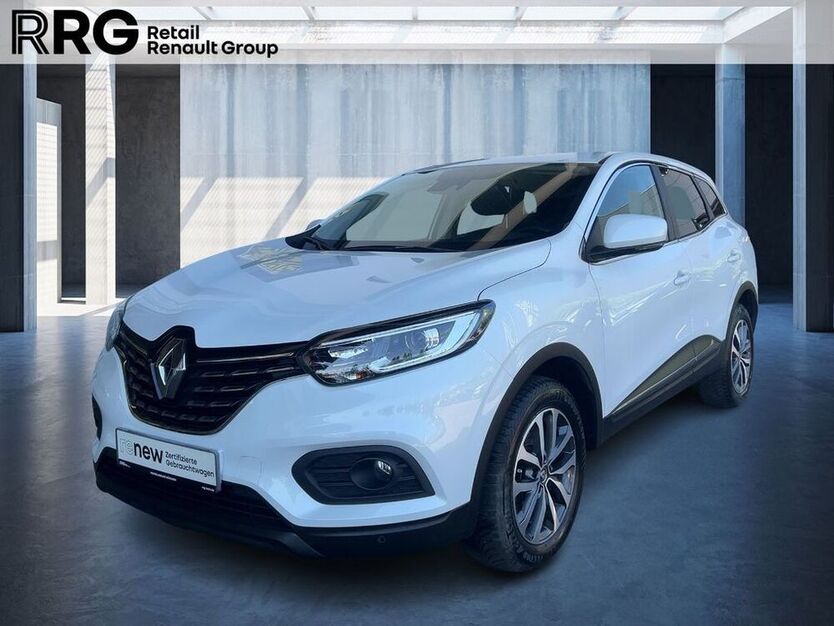 Kadjar