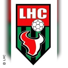 LHC - Dauerkarte Saison 25/26