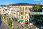 Gewerbeobjekt Berlin / Pankow Pankow - 4.390.000&euro; | Angebot:26683790