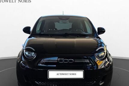 Fiat 500e 69.150 km 12.890 &euro; Nürnberg 90427