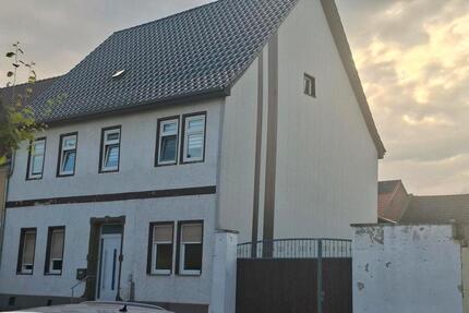 Haus Barby - 12 Zimmer, 200 m&sup2;, 220.000&euro; | Angebot:26998530