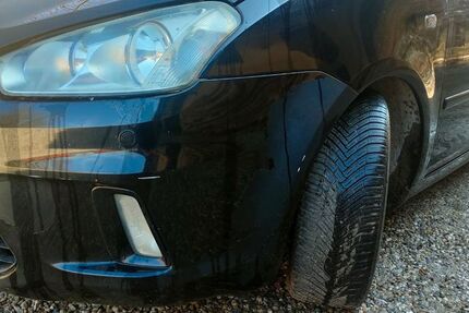 Ford C-Max 272.174 km 1.000 &euro; Bockhorn 85461