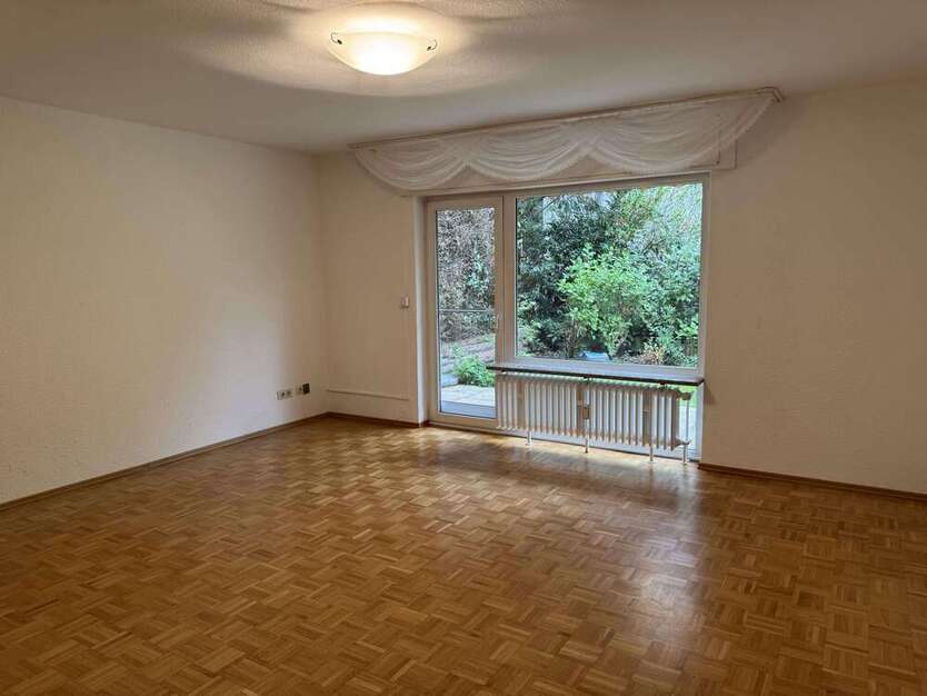 Wohnung zum Kaufen in Darmstadt 299.000 € 80.03 m²