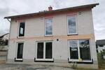 Einfamilienhaus Hof Christiansreuth - 5.5 Zimmer, 152 m&sup2;, 1.400&euro; | Angebot:26278686