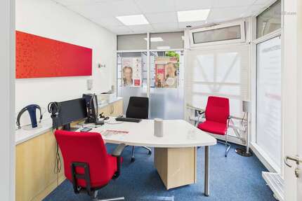 Gewerbeobjekt Delmenhorst - 175.000&euro; | Angebot:23176477