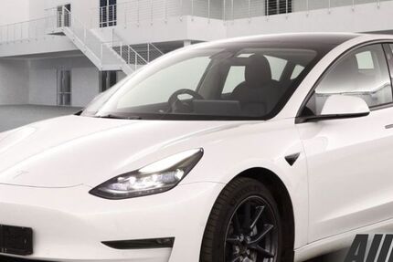 Tesla Model 3 88.950 km 24.640 &euro; Schöningen 38364
