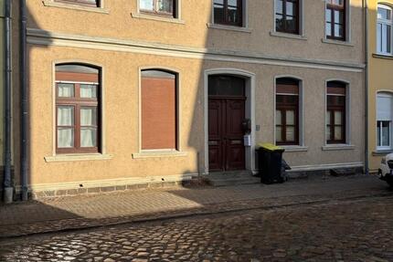 Wohnung Malchin - 1 Zimmer, 36 m&sup2;, 234&euro; | Angebot:25540735