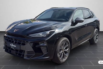 Cupra Terramar 23.918 km 34.490 &euro; Kaiserslautern 67657