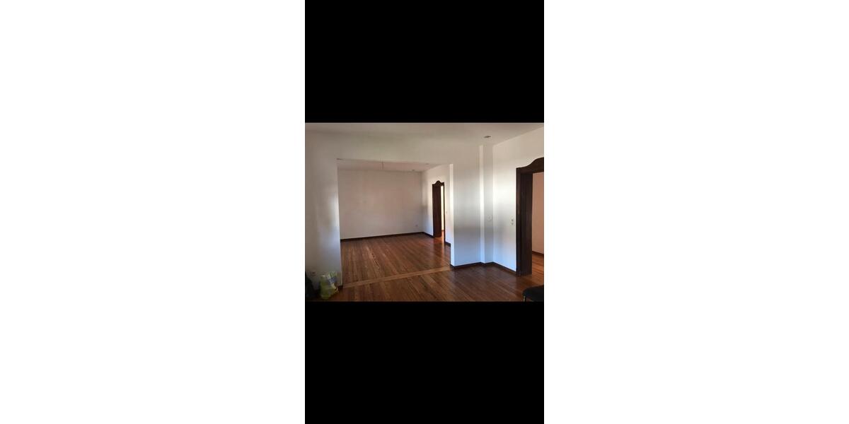 Einfamilienhaus Sankt Ingbert - 7 Zimmer, 160 m&sup2;, 295.000&euro; | Angebot:27127508