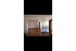 Einfamilienhaus Sankt Ingbert - 7 Zimmer, 160 m&sup2;, 295.000&euro; | Angebot:27127508