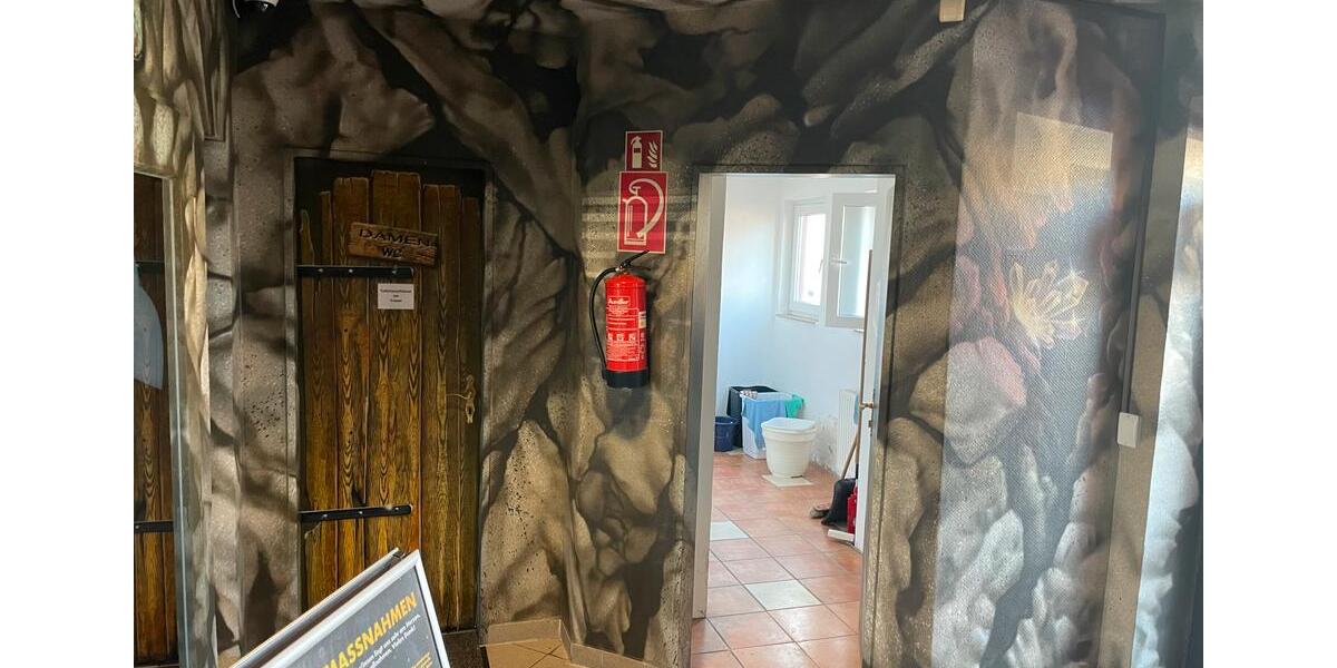 Gewerbeobjekt Demmin - 1.800&euro; | Angebot:26085906