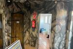 Gewerbeobjekt Demmin - 1.800&euro; | Angebot:26085906