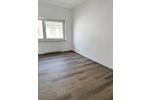Stilvolle 80m2 Wohnung in Hamm-Mitte,Erstbezug nach Sanierung