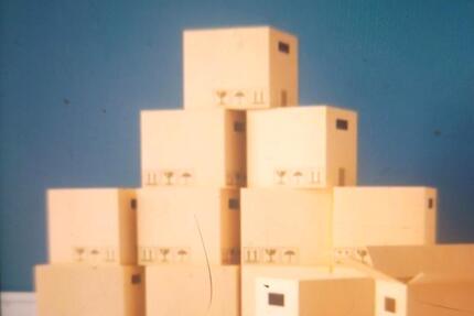 Gewerbeobjekt Lissendorf - 3&euro; | Angebot:26095485