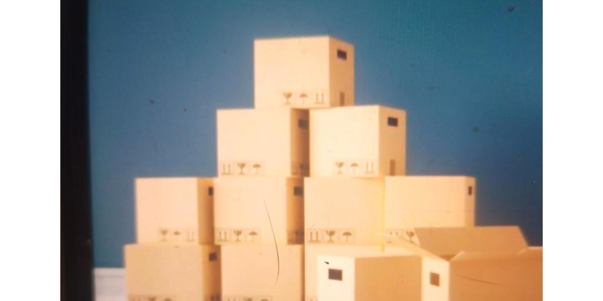 Gewerbeobjekt Lissendorf - 3&euro; | Angebot:26095485