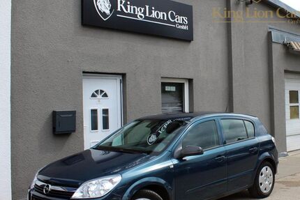 Opel Astra 152.000 km 2.980 &euro; Berlin 10365