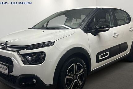 Citroen C3 32.636 km 13.995 &euro; Friedrichshafen 88046