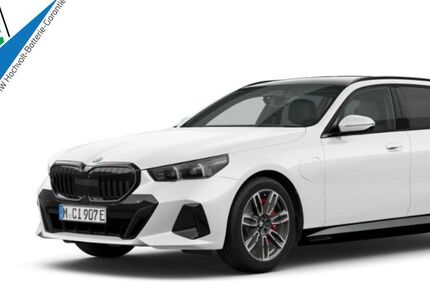 BMW 550 17.456 km 72.850 &euro; Winsen/Luhe 21423