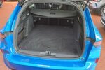 Astra Ultimate Infotainment Pak. AGR Sicherheitsne