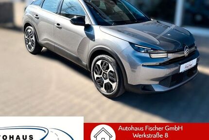 Citroen C4 7.100 km 19.890 &euro; Abensberg 93326