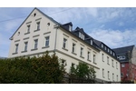 helle Drei-Zimmer-Wohnung in ruhiger Lage mit guter Fernsicht - Etagenwohnung Lauter-Bernsbach Bernsbach | Angebot:14517883