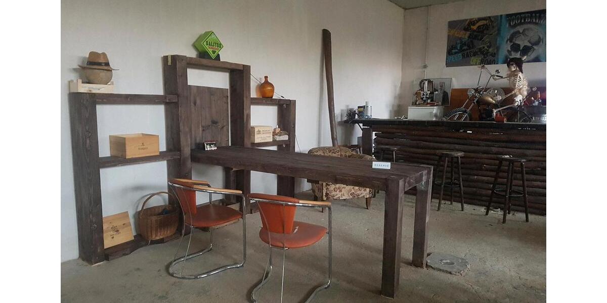 Einfamilienhaus Gülzow-Prüzen Prüzen - 6 Zimmer, 200 m&sup2;, 120.000&euro; | Angebot:26992197