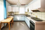 Gepflegtes Einfamilienhaus in begehrter Wohnlage – mit Photovoltaikanlage und großem Garten - Einfamilienhaus Furth im Wald | Angebot:27171763