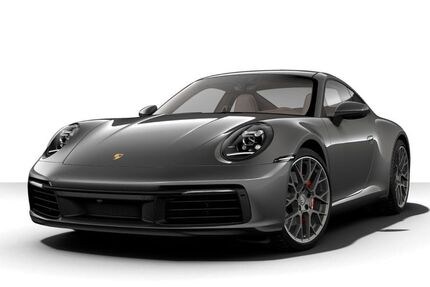 Porsche 992 69.990 km 109.870 &euro; Sinzheim/Baden-Baden 76547