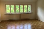 Dachgeschoßwohnung Seesen - 3 Zimmer, 63 m&sup2;, 400&euro; | Angebot:26354079