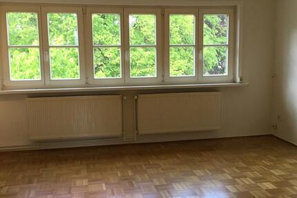 Wohnung Seesen - 3 Zimmer, 63 m&sup2;, 400&euro; | Angebot:26354079