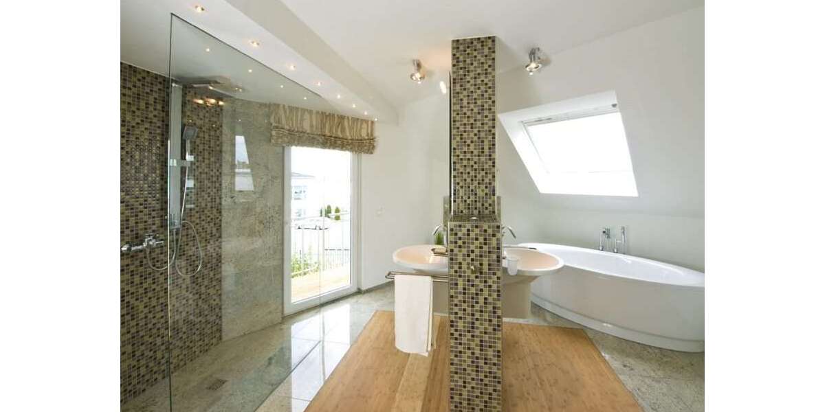 Einfamilienhaus Burbach - 5 Zimmer, 162 m&sup2;, 357.000&euro; | Angebot:26155752