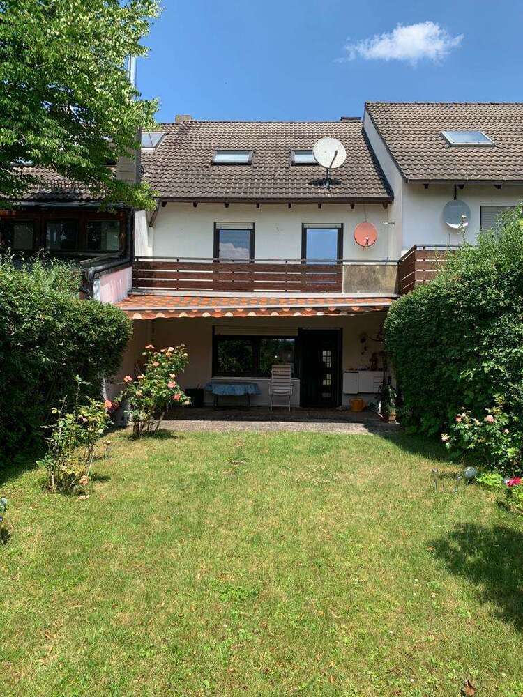 Haus zum Kaufen in Jetzendorf 595.000 € 160 m²