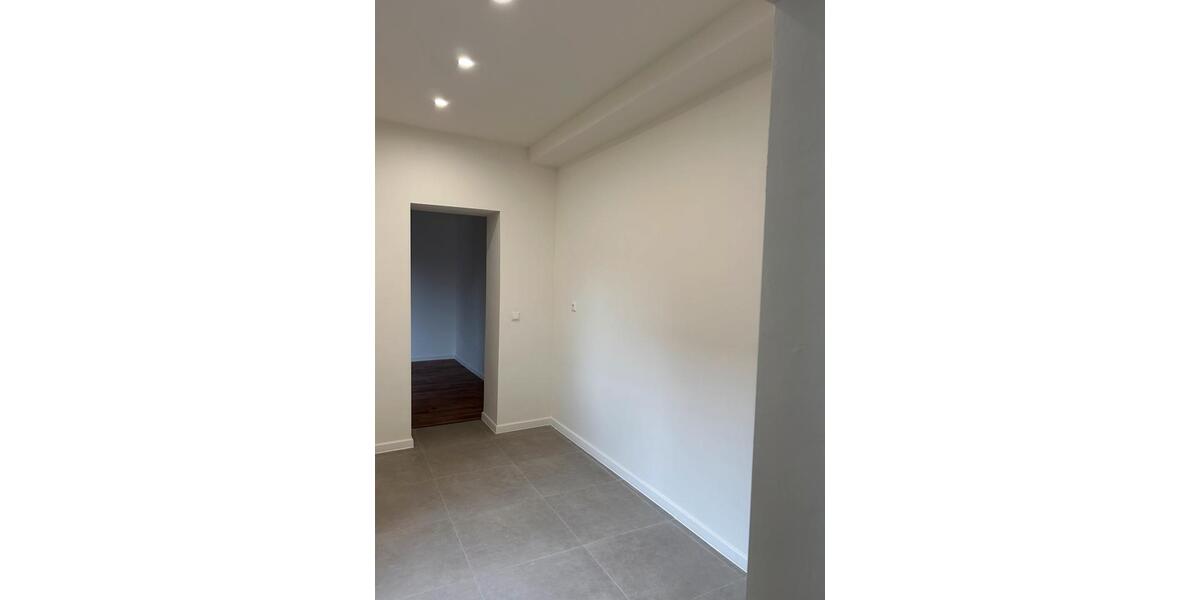 Doppelhaushälfte Baesweiler - 3.5 Zimmer, 85 m&sup2;, 1.100&euro; | Angebot:24706464