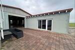 Bungalow Buch a.Wald Buch - 6 Zimmer, 223 m&sup2;, 640.000&euro; | Angebot:25729757