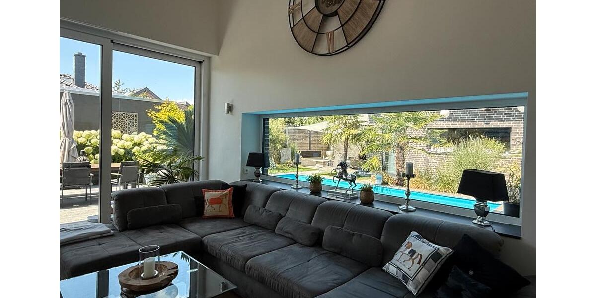 Einfamilienhaus Gangelt - 12 Zimmer, 240 m&sup2;, 875.000&euro; | Angebot:27079086