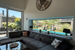 Einfamilienhaus Gangelt - 12 Zimmer, 240 m&sup2;, 875.000&euro; | Angebot:27079086