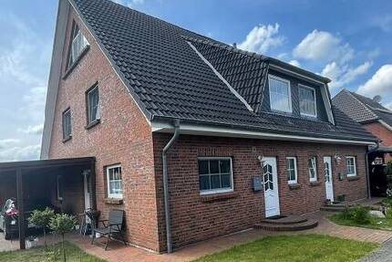 Haus Oeversee - 1 Zimmer, 272 m&sup2;, 590.000&euro; | Angebot:23977065