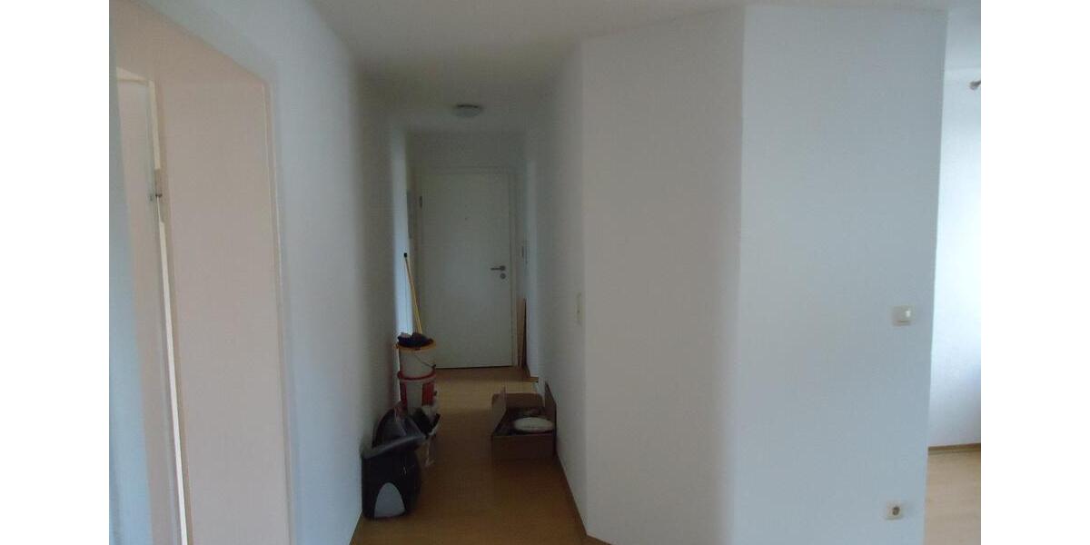 Etagenwohnung Passau Auerbach - 2 Zimmer, 48 m&sup2;, 149.000&euro; | Angebot:26844264