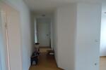 Etagenwohnung Passau Auerbach - 2 Zimmer, 48 m&sup2;, 149.000&euro; | Angebot:26844264