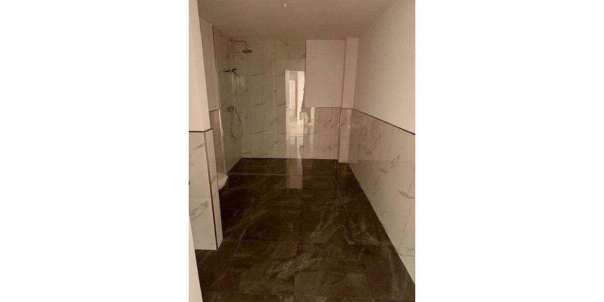 Terrassenwohnung Kaarst Vorst - 4 Zimmer, 147 m&sup2;, 2.205&euro; | Angebot:24789486