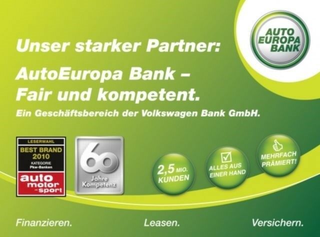 VW T-Cross 51.800 km 16.999 &euro; Wolfenbüttel 38304