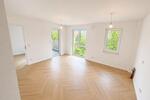 Etagenwohnung Wandlitz - 2 Zimmer, 47 m&sup2;, 880&euro; | Angebot:26469665