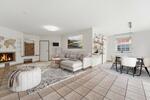 Einfamilienhaus Bergheim - 5 Zimmer, 165 m&sup2;, 685.000&euro; | Angebot:26891935