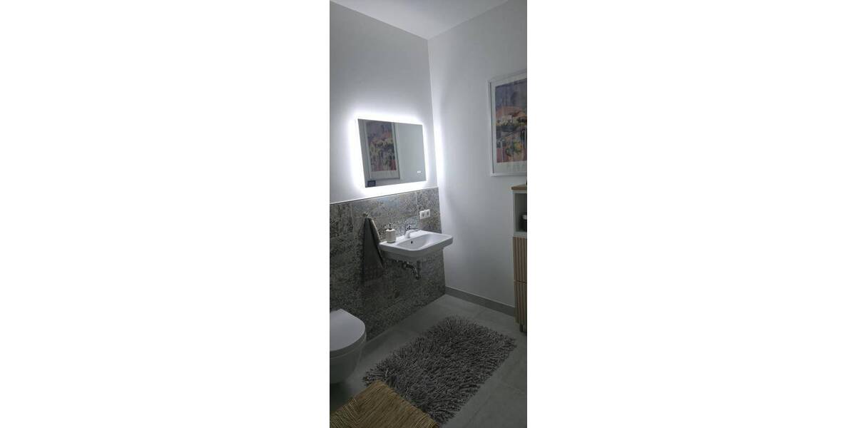 Etagenwohnung Montabaur - 2 Zimmer, 71 m&sup2;, 780&euro; | Angebot:26642256