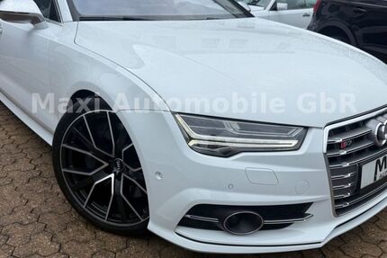Audi S7 203.000 km 25.990 € Ammerndorf 90614