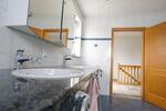 Einfamilienhaus Südlohn - 8 Zimmer, 245 m&sup2;, 380.000&euro; | Angebot:26799568