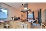 Doppelhaushälfte Lindau Reutin - 8 Zimmer, 236 m&sup2;, 1.195.000&euro; | Angebot:26203947