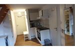 Dachgeschoßwohnung Klanxbüll - 1.5 Zimmer, 55 m&sup2;, 850&euro; | Angebot:26624277
